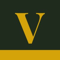 Velorum Partners logo - Similar company to Morgan Fraser Group