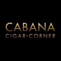 Cabana Cigar Corner logo - Similar company to Cigar Star