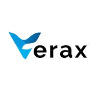 Verax Global logo - Similar company to Bootestech Solutions Pvt. Ltd.