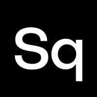 Squero logo - Similar company to Xtreet