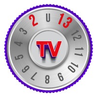 213 TV logo - Similar company to Trufl Hospitality
