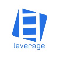 LEVERAGE SCIENCE AND TECHNOLOGIES LIMITED logo - Similar company to Sky Computing Pvt. Ltd.