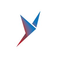 VeloSource logo - Similar company to Syncx