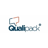 Qualipack Estojos logo - Similar company to Optitex Estojos E Brindes