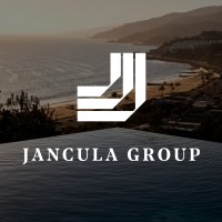 The Jancula Group logo - Similar company to Shortech