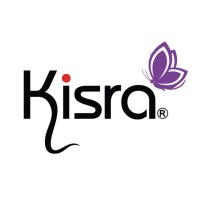 Kisra Beauty Co logo - Similar company to Formula 21
