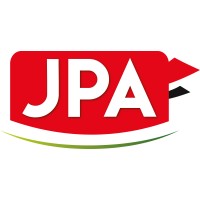 JPA Josselin - AGROMOUSQUETAIRES logo - Similar company to Asti Industrie