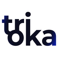 Trioka