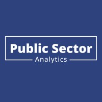 Public Sector Analytics logo - Similar company to Co2Sense Cic
