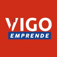 VigoEmprende logo - Similar company to Cuotalis