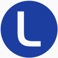 Lucid Agency logo - Similar company to Dectronics