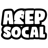 ASEP SoCal logo - Similar company to Cloudoeasy