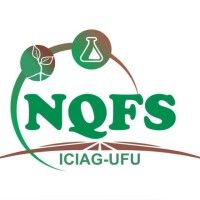 Núcleo de Química e Fertilidade do Solo UFU logo - Similar company to Pet Agronomia Ufu
