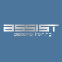 Assist Personal Training