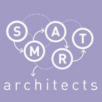 Smart Architects
