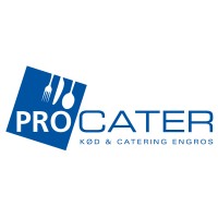 Procater Aps