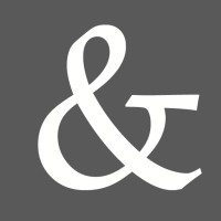 Simpson & Brown logo - Similar company to Glm