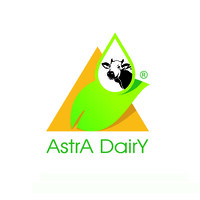 Astra Dairy Farms Pvt Ltd logo - Similar company to Easy Dairy Erp