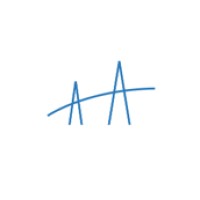 QANTARA ASSET MANAGEMENT logo - Similar company to Forkan