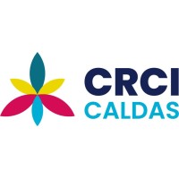 CRCI Caldas logo - Similar company to Raizul