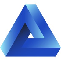 Cap Expand Partners logo - Similar company to Vesperventures.Co