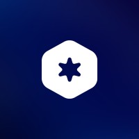 Ozio tecnologia logo - Similar company to Nextrack Crm
