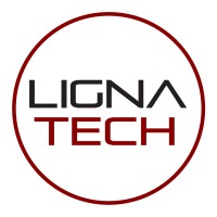 LignaTech GmbH logo - Similar company to Lignatech