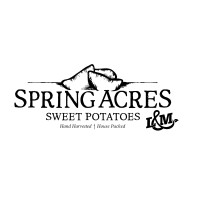 Spring Acres Sales Company, Inc