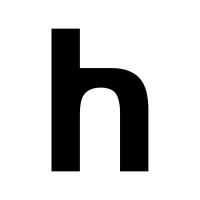 Atelier Simon Husslein logo - Similar company to Adatte Design Sa