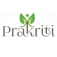 Prakriti - IIM Ahmedabad logo - Similar company to Energy Society, Iit Delhi