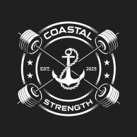 Coastal Strength Compound