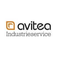 avitea Industrieservice GmbH logo - Similar company to Mach1/Mach2