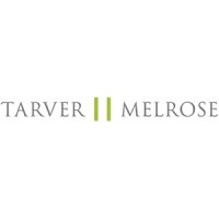 Tarver Melrose logo - Similar company to Atholl Estates