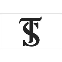 The Spine Times logo - Similar company to Direct Technology Llc