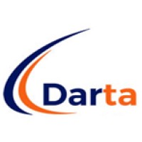 DARTA CORP logo - Similar company to Delman Data Lab