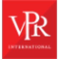 Vpr International, Llc