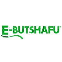 E-butshafu logo - Similar company to Softtech-Company