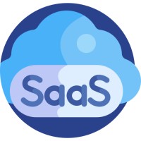 SaaS-Reseller logo - Similar company to Sayvtech