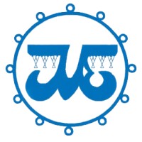 MOHINI ENTERPRISE logo - Similar company to Refratex India Private Limited
