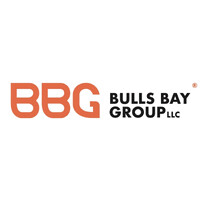 Bulls Bay Group logo - Similar company to Think Dynamic Digital