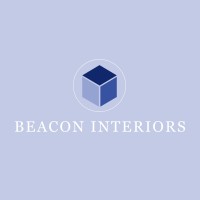 Beacon Interiors Inc logo - Similar company to Beacon Interiors