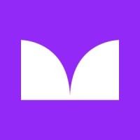 Modd Apps logo - Similar company to Brightstream