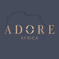 ADORE Africa logo - Similar company to Global Team Management
