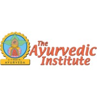 The Ayurvedic Institute logo - Similar company to Integrative Practitioner