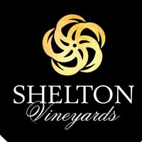 Shelton Vineyards logo - Similar company to Liberty Solutions