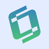 carcirus inc logo - Similar company to Issential Solutions