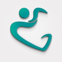 Grand Medical Care logo - Similar company to National Medical Services, Medical And Rehabilitation Center