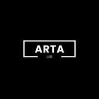 arta.lab logo - Similar company to Innovatrix