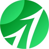 7WL logo - Similar company to Mint