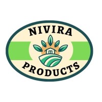 Nivira Superfoods logo - Similar company to International Trade & Business